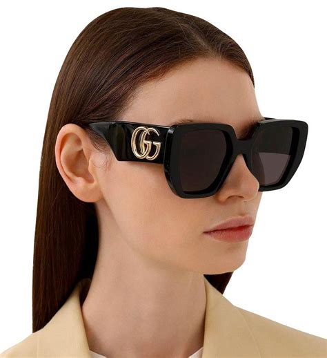 gucci gg0563sk|Gucci gg0956s 003.